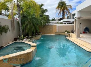 J17-213 Metis, Dorado, PR 00646