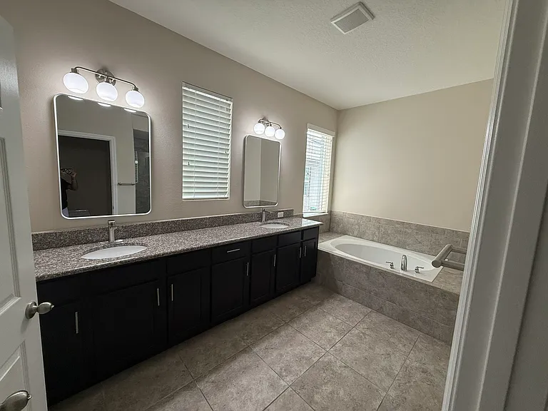 14609 Magnolia Ridge Loop — Photo 78