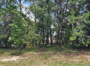 12187 Ronald St #29, Spring Hill, FL 34609