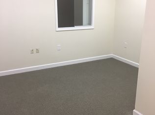 1945 J N Pease Pl STE 101, Charlotte, NC 28262