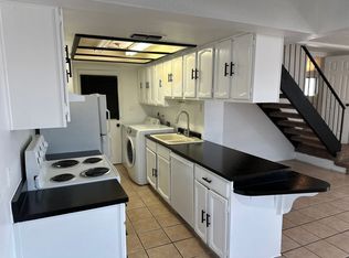 1504 E Indianola Ave APT 4, Phoenix, AZ 85014