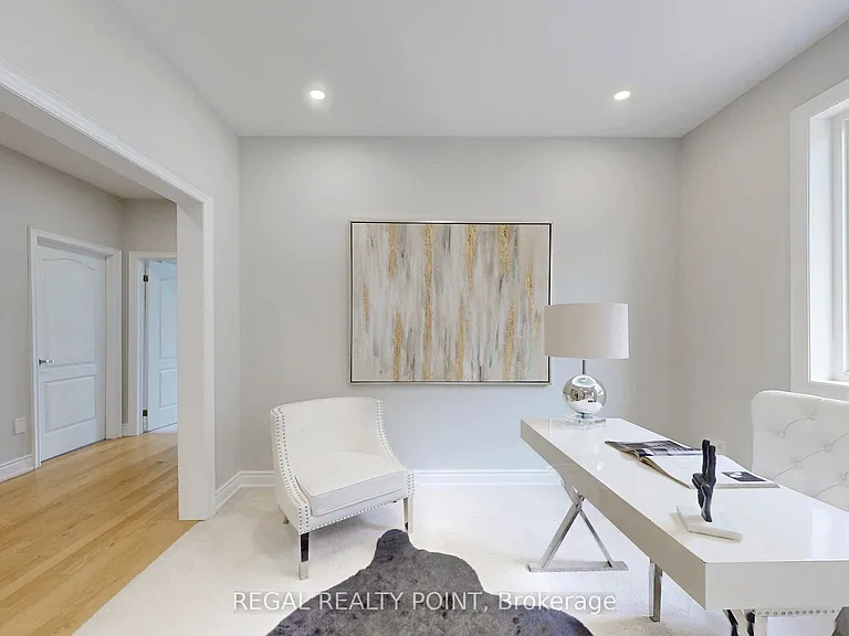 79 Wellspring Ave — Photo 15