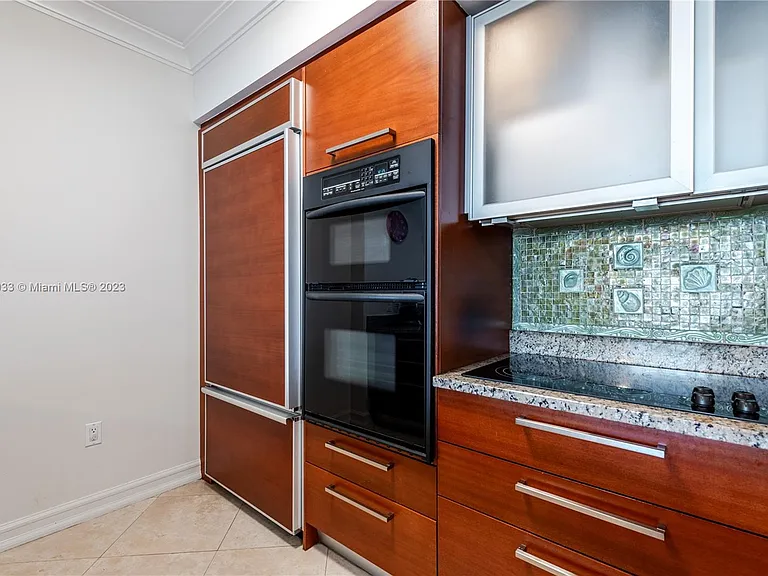 1830 S Ocean Dr #3511 — Photo 14