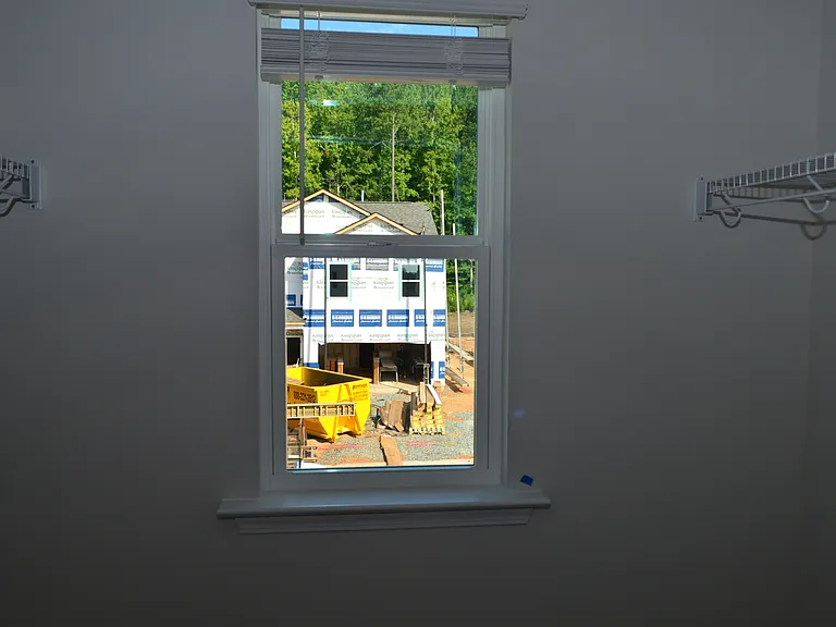 136 Pisgah St — Photo 29
