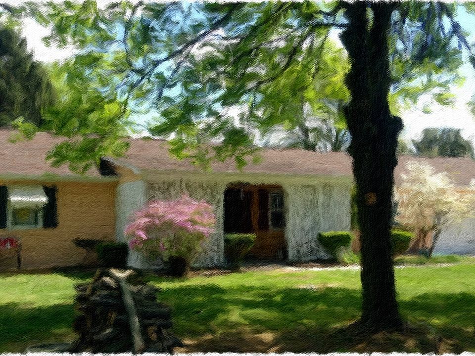 1844 Holly Hill Rd, Milford, DE 19963 Zillow