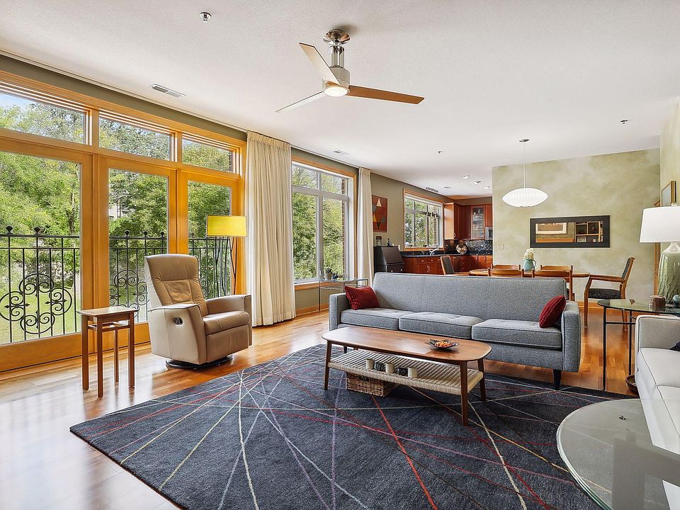 1st image of 510 Grand Ave APT 202