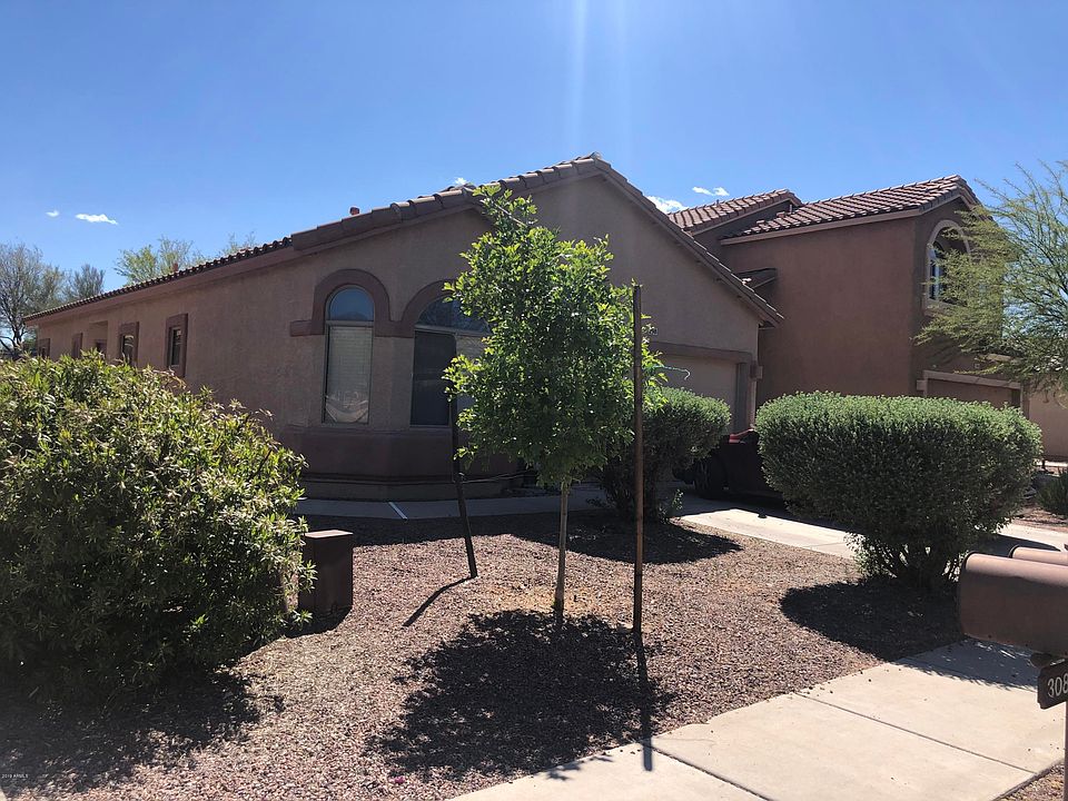 1st image of 298 E Camino Limon Verde