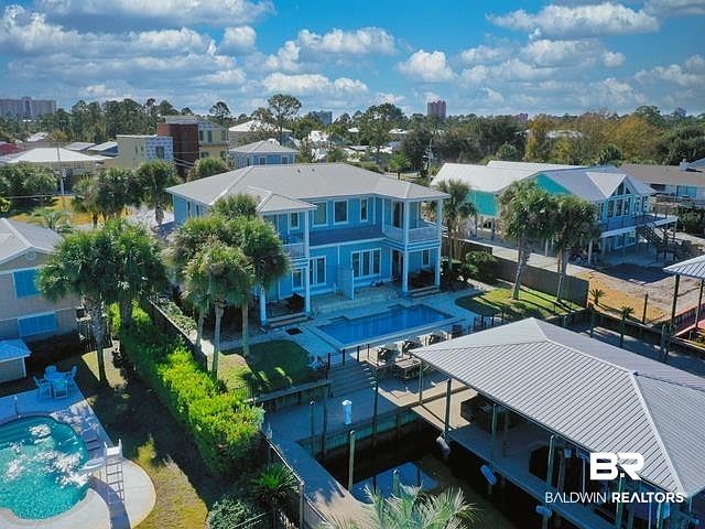1st image of 26159 Marina Rd