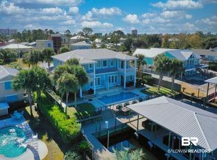 26159 Marina Rd, Orange Beach, AL 36561