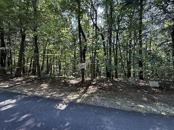 3rd image of 127 Green Cabin Way