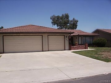 1st image of 15038 Zieglinde Dr