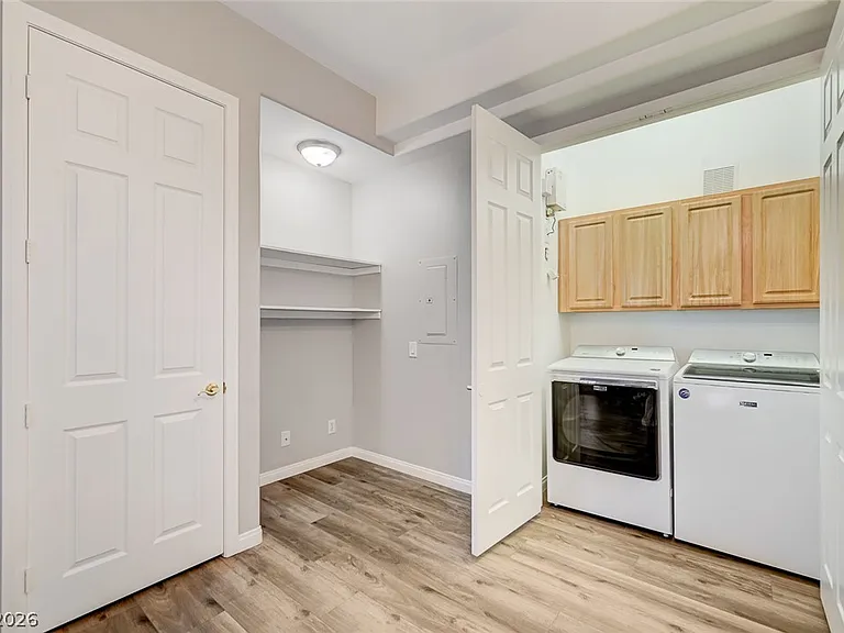 201 Kaelyn St #1 — Photo 16