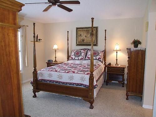 5th image of 2337 Brookfield Greens Cir