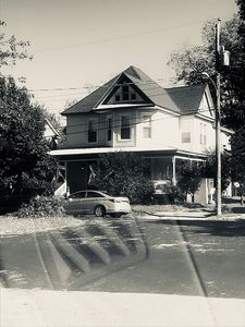 214 Linden Ave, Suffolk, VA, 23434