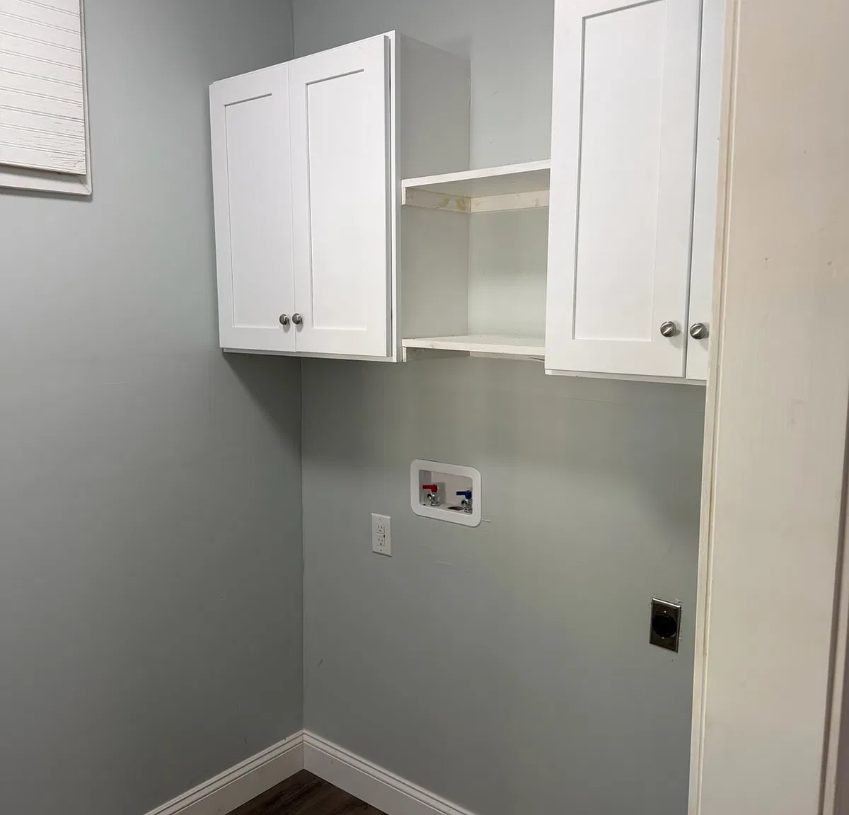 3 bed, 1466 sqft, $1,500 — Photo 4