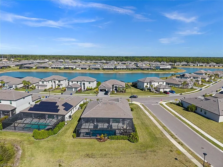 10798 Timber Creek Dr — Photo 41