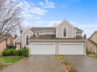 11303 King St, Overland Park, KS 66210