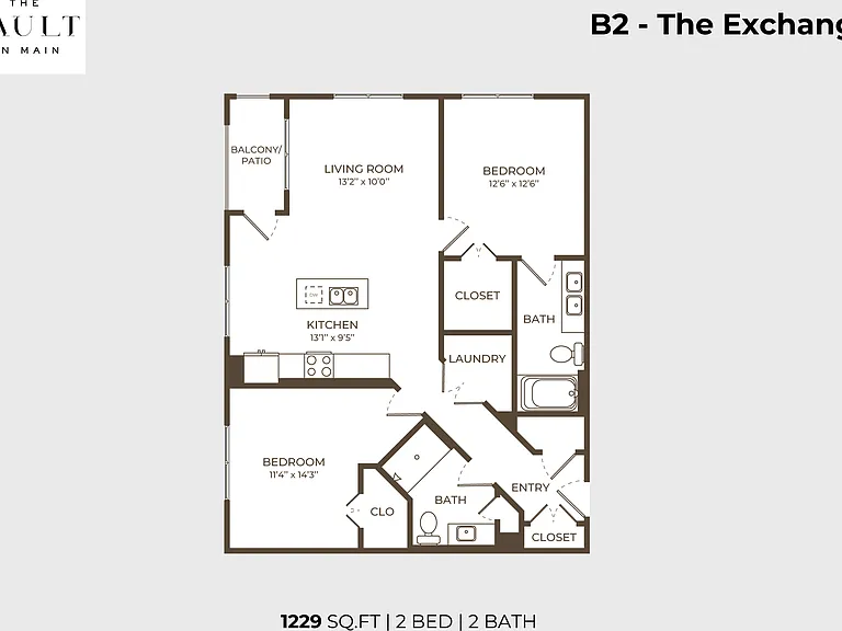 B2 The Exchange B2 The Exchange