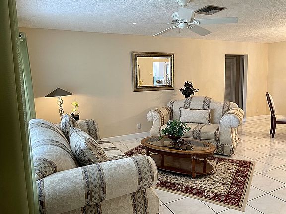 5th image of 1105 NW 90th Way