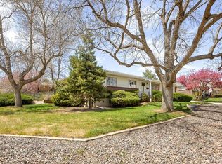 1555 S Urban Way, Lakewood, CO 80228