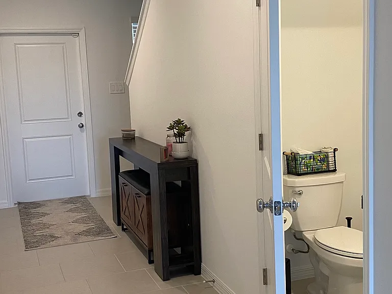 12147 Shortleaf Pine Trl — Photo 14