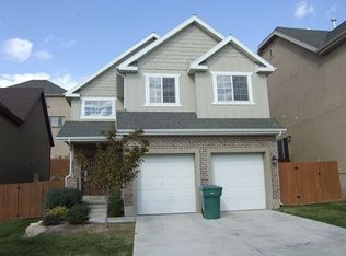 2886 W Fox Hunters Loop, Lehi, UT 84043