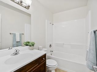 7614 Parkway Dr #10798006, La Mesa, CA 91942