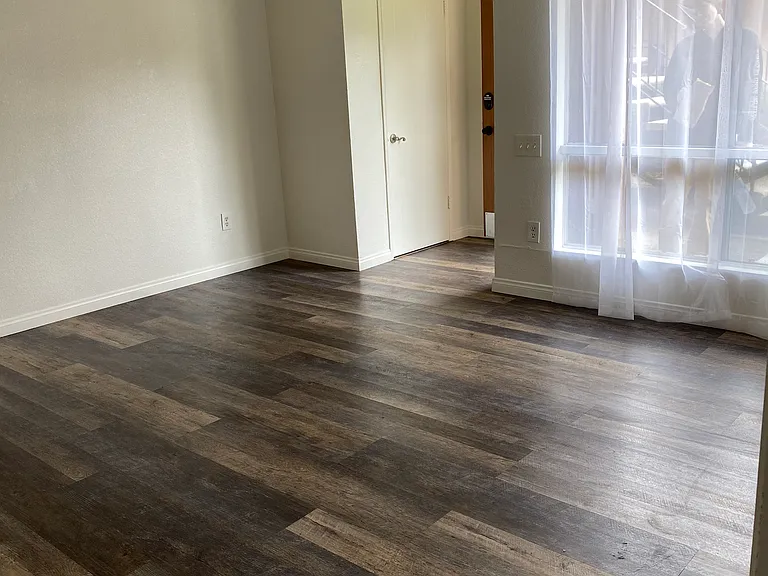 428 W Kelly Ave #B — Photo 12