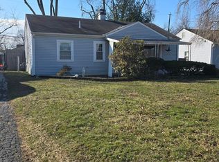 4517 Saint Rita Ln, Columbus, OH 43213