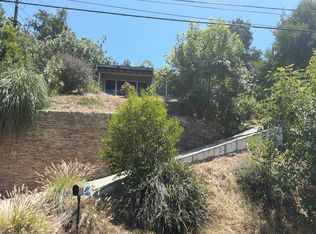 11456 Laurelcrest Dr, Studio City, CA 91604