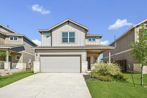 239 Zuma Dr Photo 1