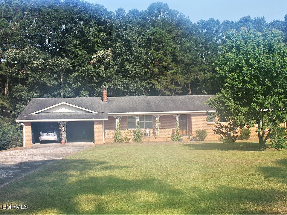11953 Highway 39 S, De Kalb, MS 39328 Zillow