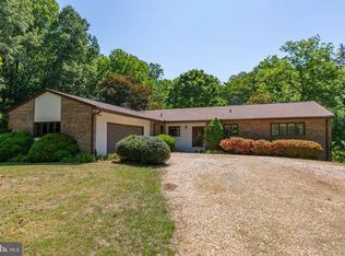 5434 Strawberry Ln, King George, VA 22485
