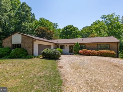 5434 Strawberry Ln, King George, VA, 22485