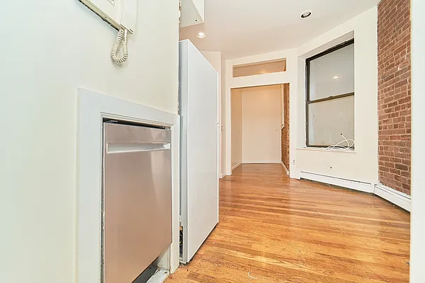 Rented by Living New York | media 2