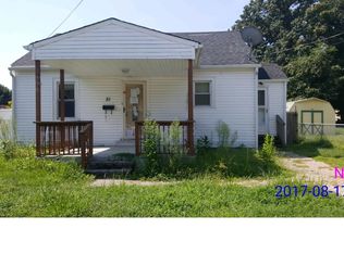51 New Jersey Ave, Pennsville, NJ 08070
