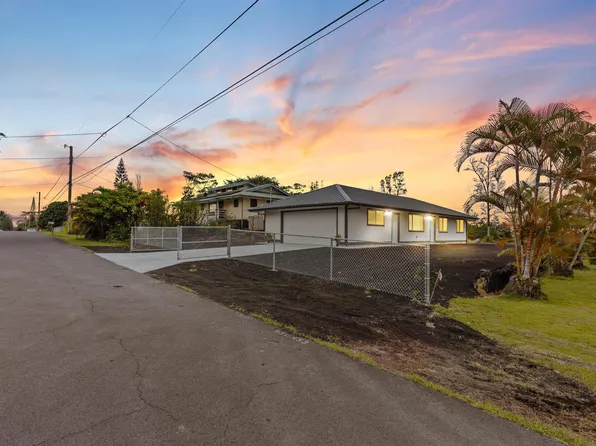 15-2819 Maiko St, Pahoa, HI 96778
