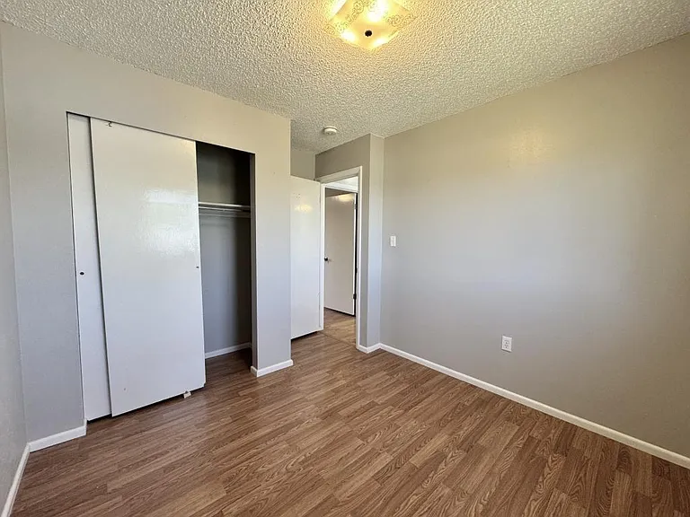 1500 Cole Ave — Photo 9