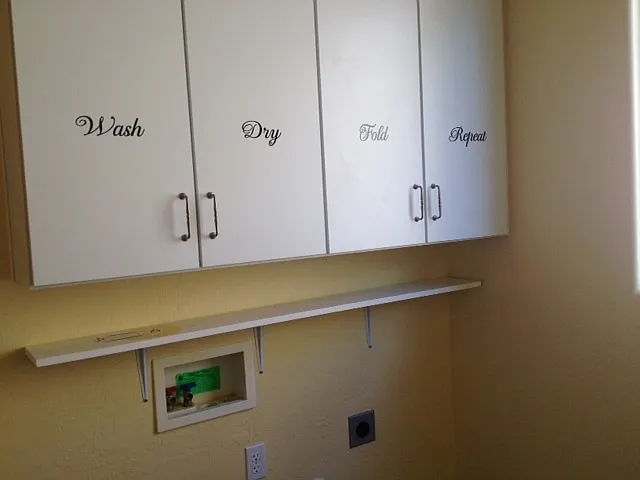 27701 N Higuera Dr — Photo 23