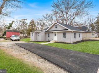 55 W 1st Ave, Mantua, NJ 08051
