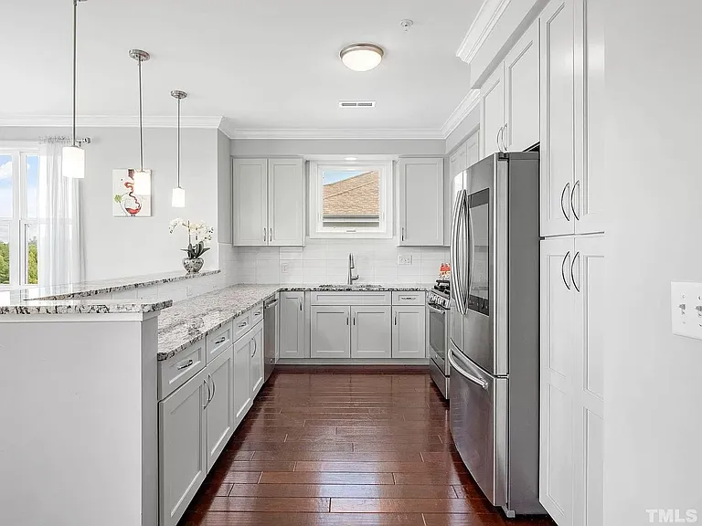 1034 Waterford Lake Dr #1034 — Photo 13