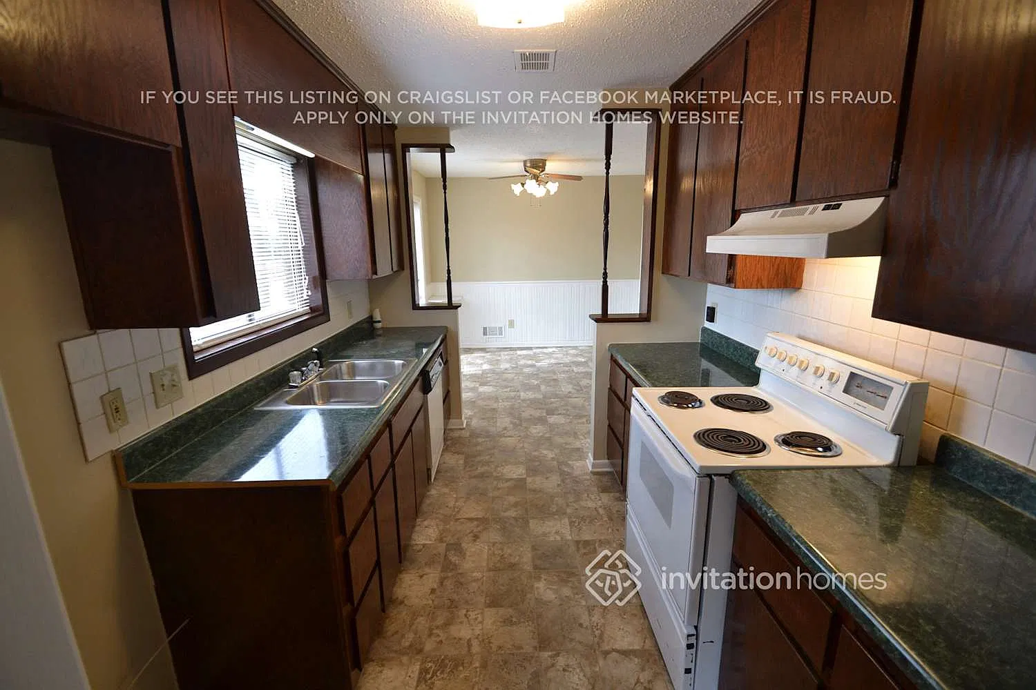 2850 Jacqueline Ln NE Marietta, GA 30062 — Photo 3