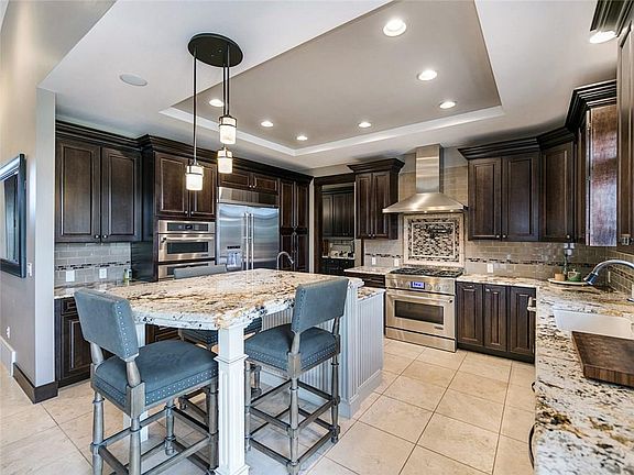 5th image of 4243 Brandywood Dr