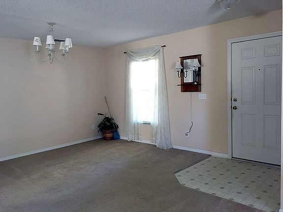 3rd image of 1828 Wake Forest Ave