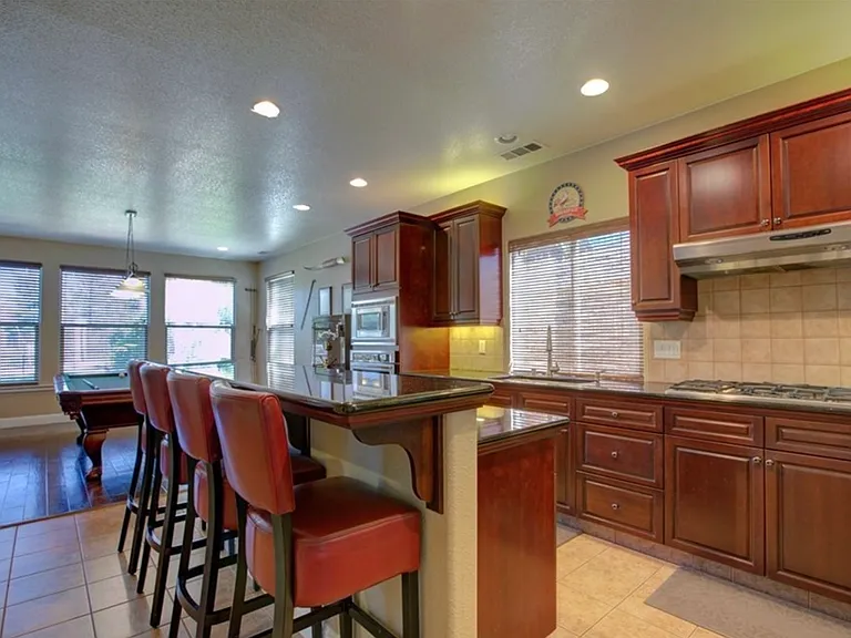 3461 Catamaran Ct — Photo 18