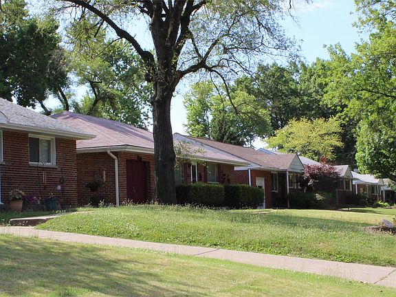 2nd image of 1960 Mashie Dr