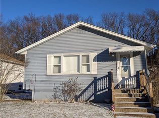 21 Morse St, Meriden, CT 06450