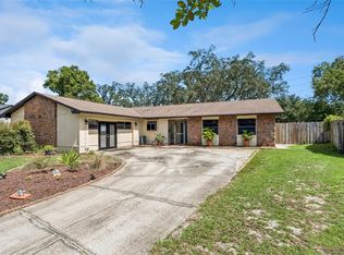 855 BENCHWOOD DRIVE, WINTER SPRINGS, FL 32708