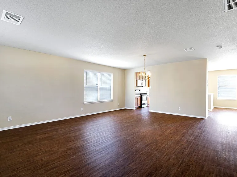 7603 Allendate Peak — Photo 3