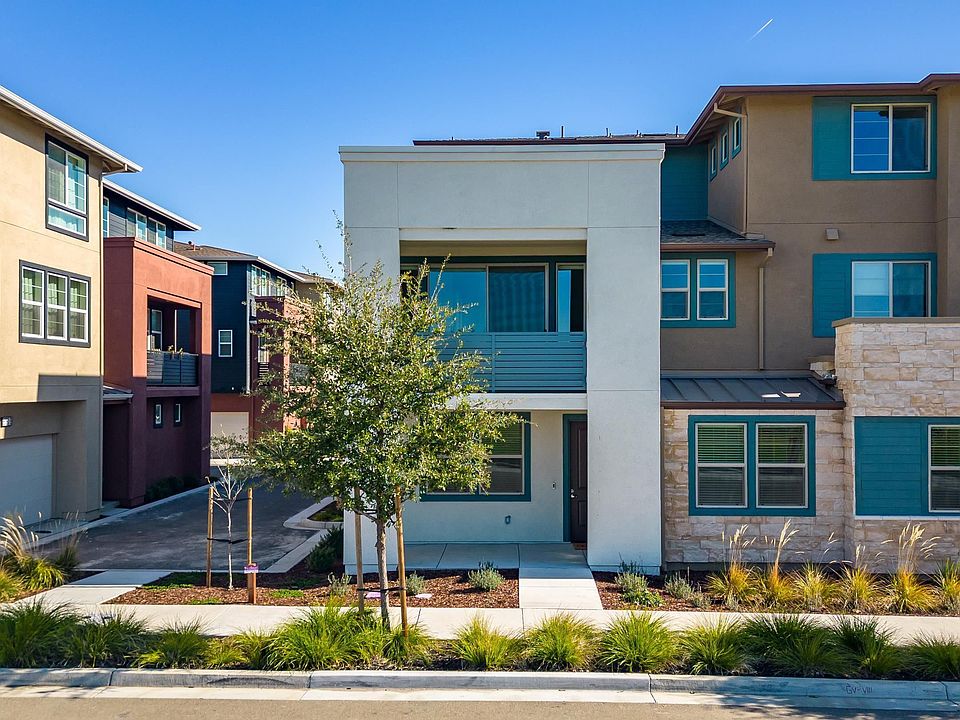 1st image of 5720 Greige Cir #D